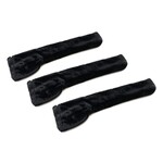 AutoFiber Autofiber [Barrel Blade] Dreadnought Cover 3PK