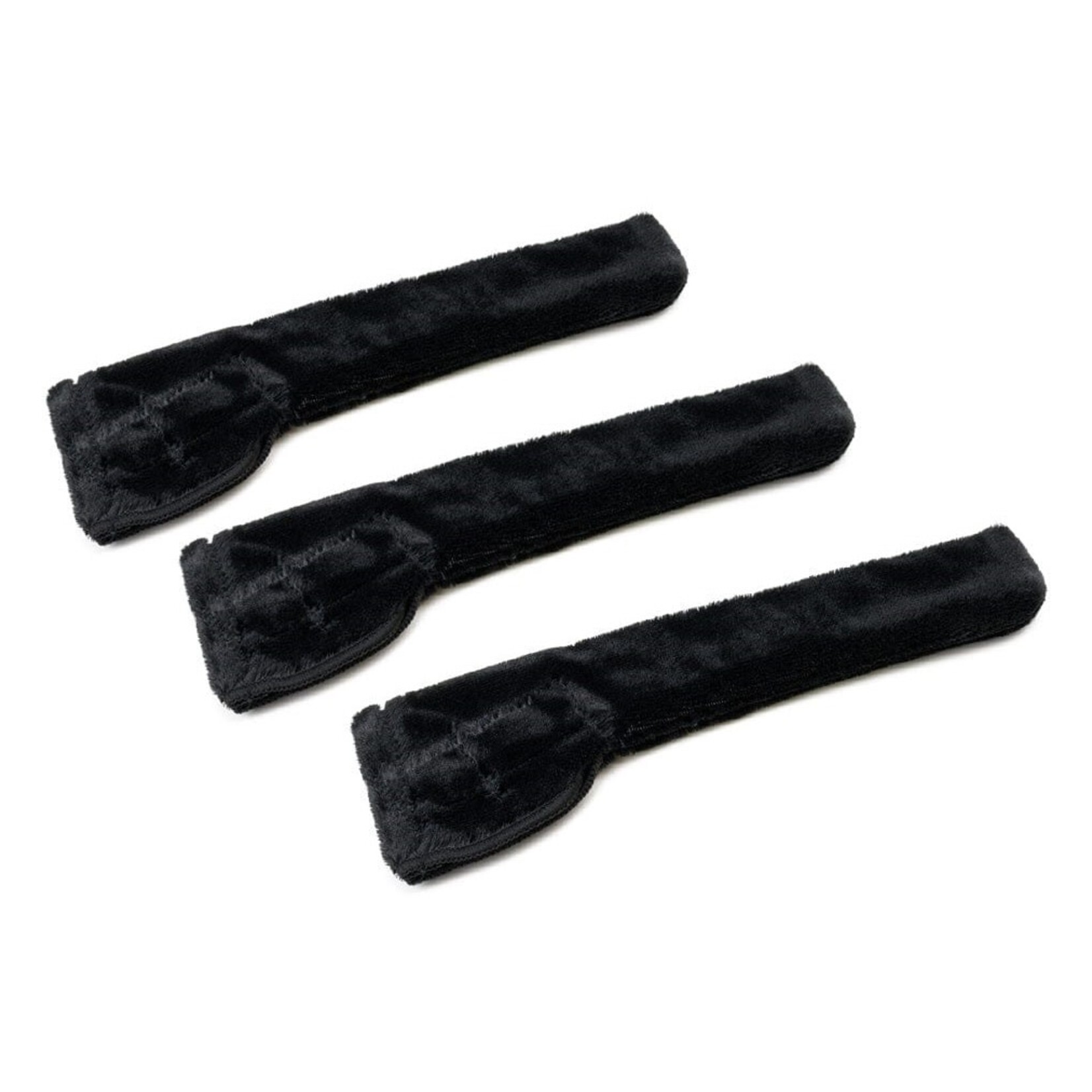 AutoFiber Autofiber [Barrel Blade] Dreadnought Cover 3PK