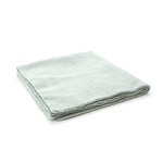 AutoFiber Autofiber [Korean Pearl] Edgeless Detailing Towels 450GSM (Gray)