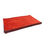 AutoFiber Autofiber MEGAnought XXXL Twist Pile Microfiber Drying Towel