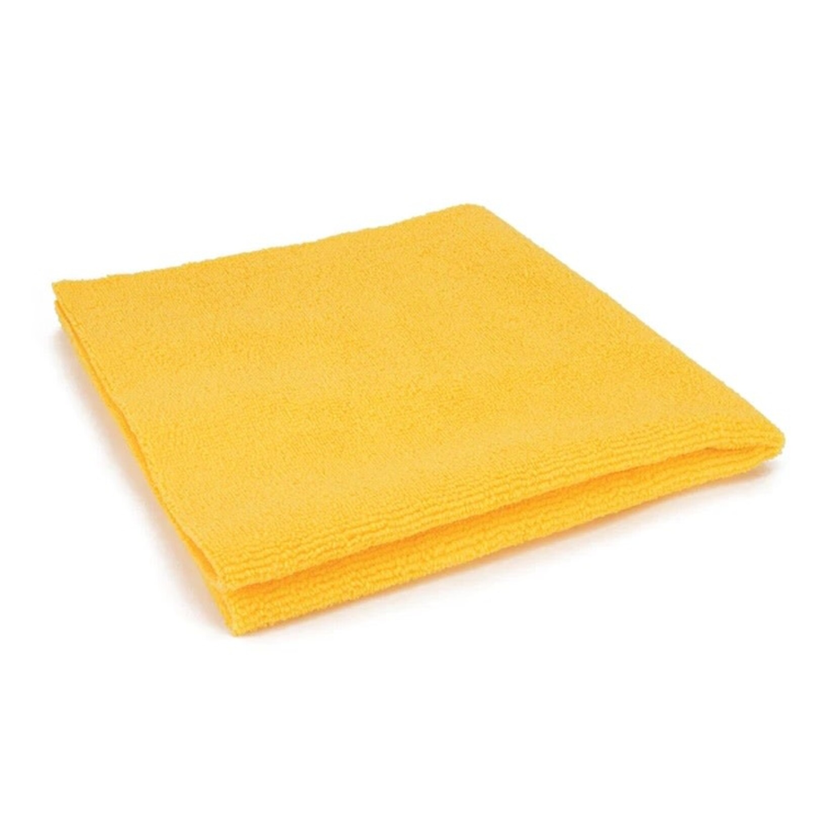 AutoFiber Autofiber [Mr. Everything] Premium Paintwork Towel (Gold)
