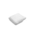 AutoFiber Autofiber [Saver Pocket Square] Coating Applicator Finger Mitt with Barrier Layer