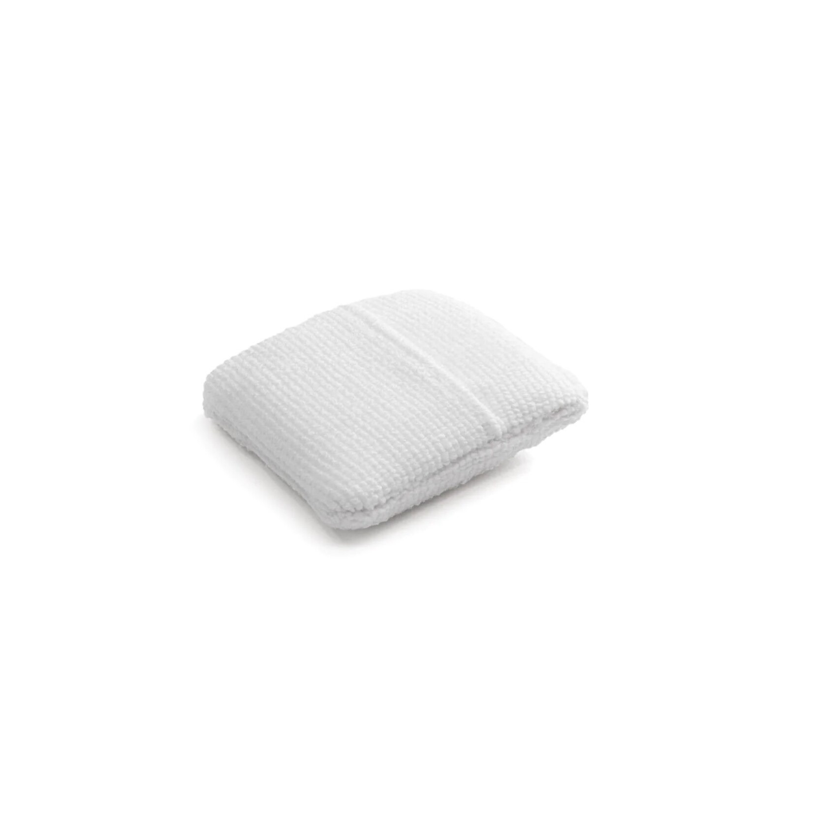 AutoFiber Autofiber [Saver Pocket Square] Coating Applicator Finger Mitt with Barrier Layer