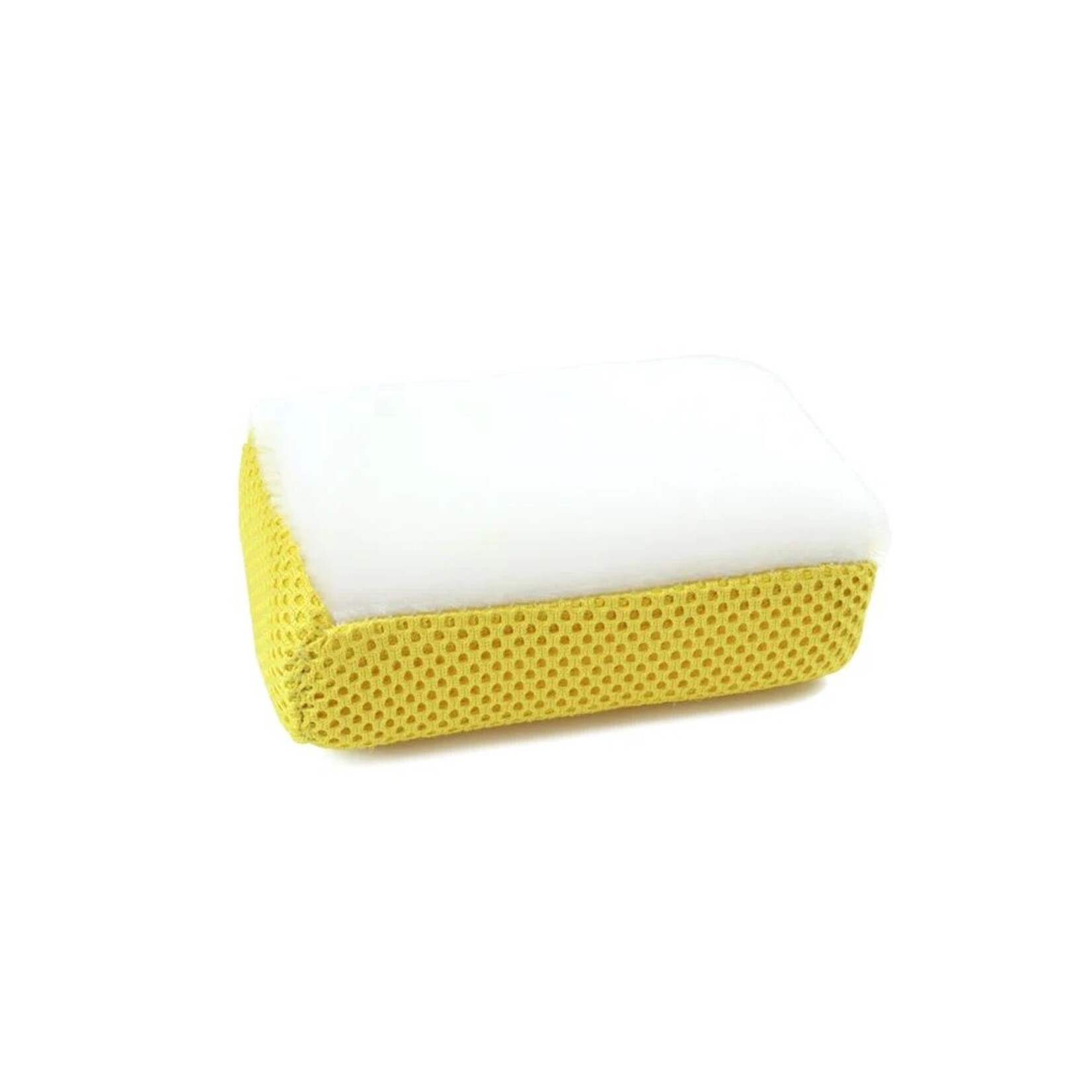 AutoFiber Autofiber Scrub Ninja Scrubbing Block