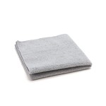 AutoFiber Autofiber [Mr. Everything Jr.] Premium Paintwork Towel (Gray)