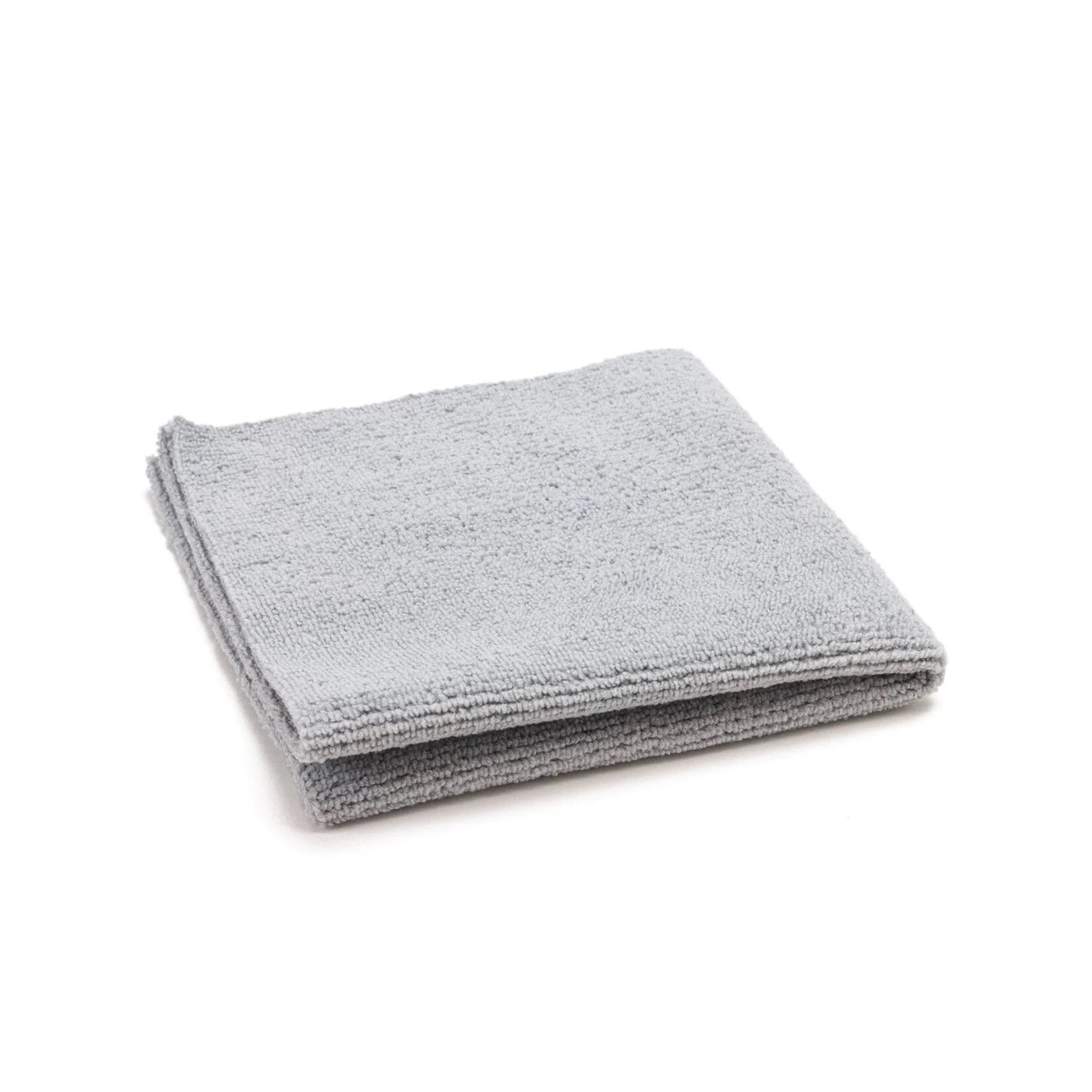 AutoFiber Autofiber [Mr. Everything Jr.] Premium Paintwork Towel (Gray)