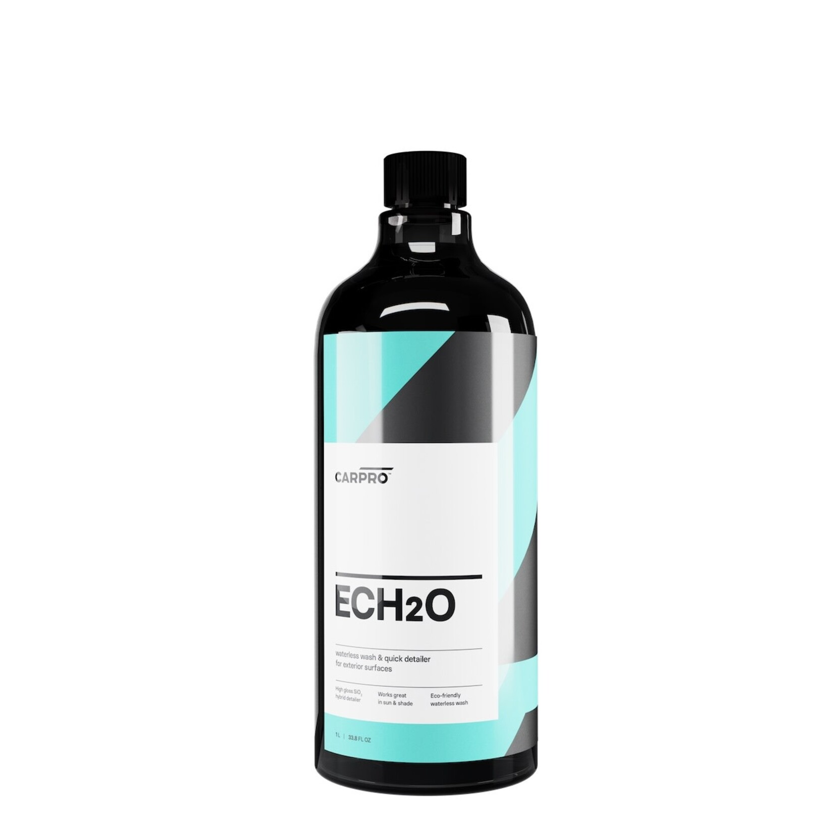 CarPro CarPro - ECH2O (1L)
