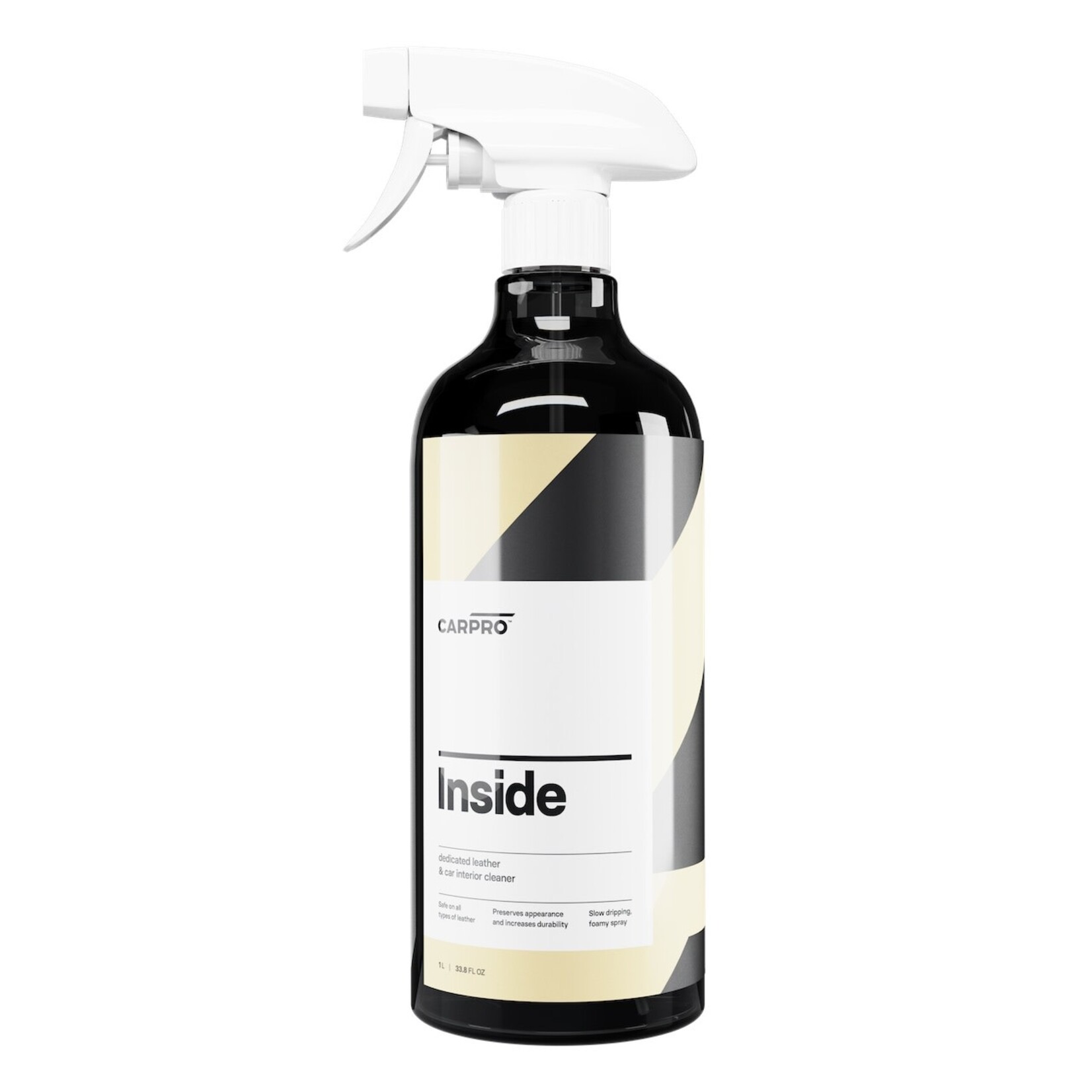 CarPro CarPro Inside (Cleaner/Concentrate) 1L