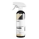 CarPro Carpro Inside (Cleaner/Concentrate) 500ml
