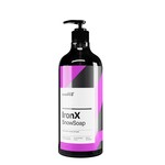 CarPro CarPro - IronX Snow Soap (1L)