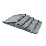 AutoFiber Autofiber - Buff Master GRAY