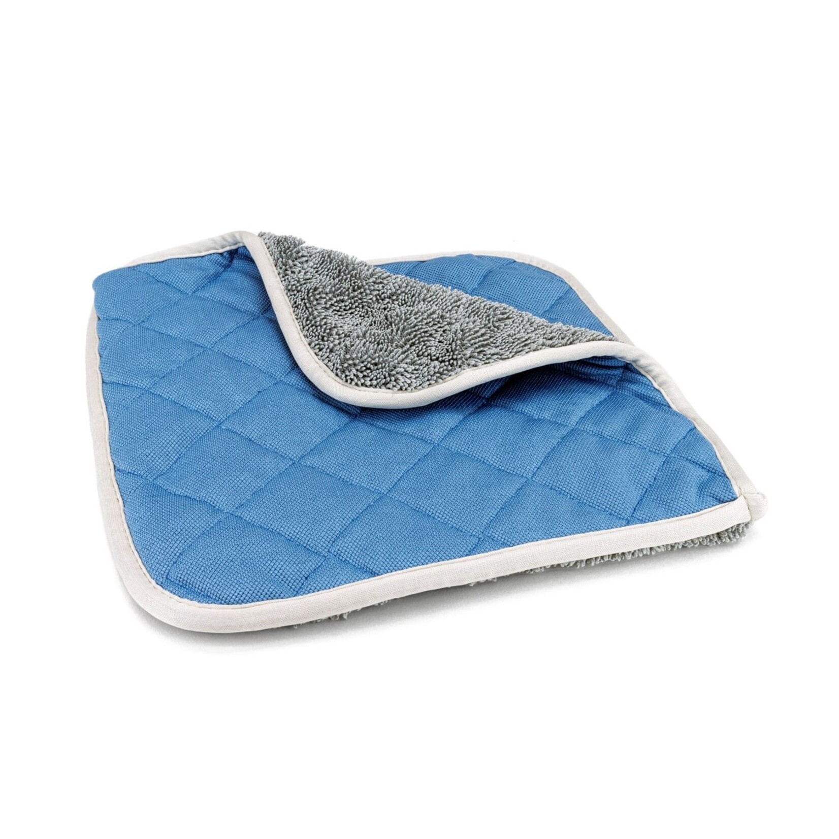 AutoFiber Autofiber Smooth Glass Flip (3 Pack)