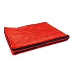 AutoFiber Autofiber Dreadnought MAX XXL 30x40 ( Black / Red )