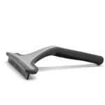 Detail Factory Detail Factory Pet Hair Removal Rake