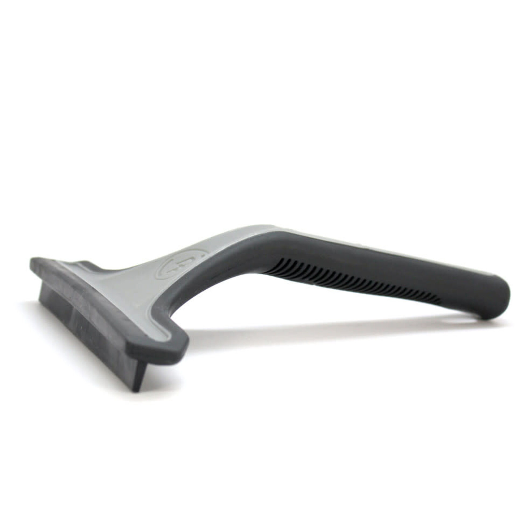 Detail Factory Detail Factory Pet Hair Removal Rake