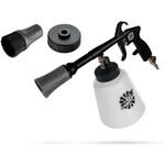 The Rag Company The Rag Company Ultra Air Blaster PLUS