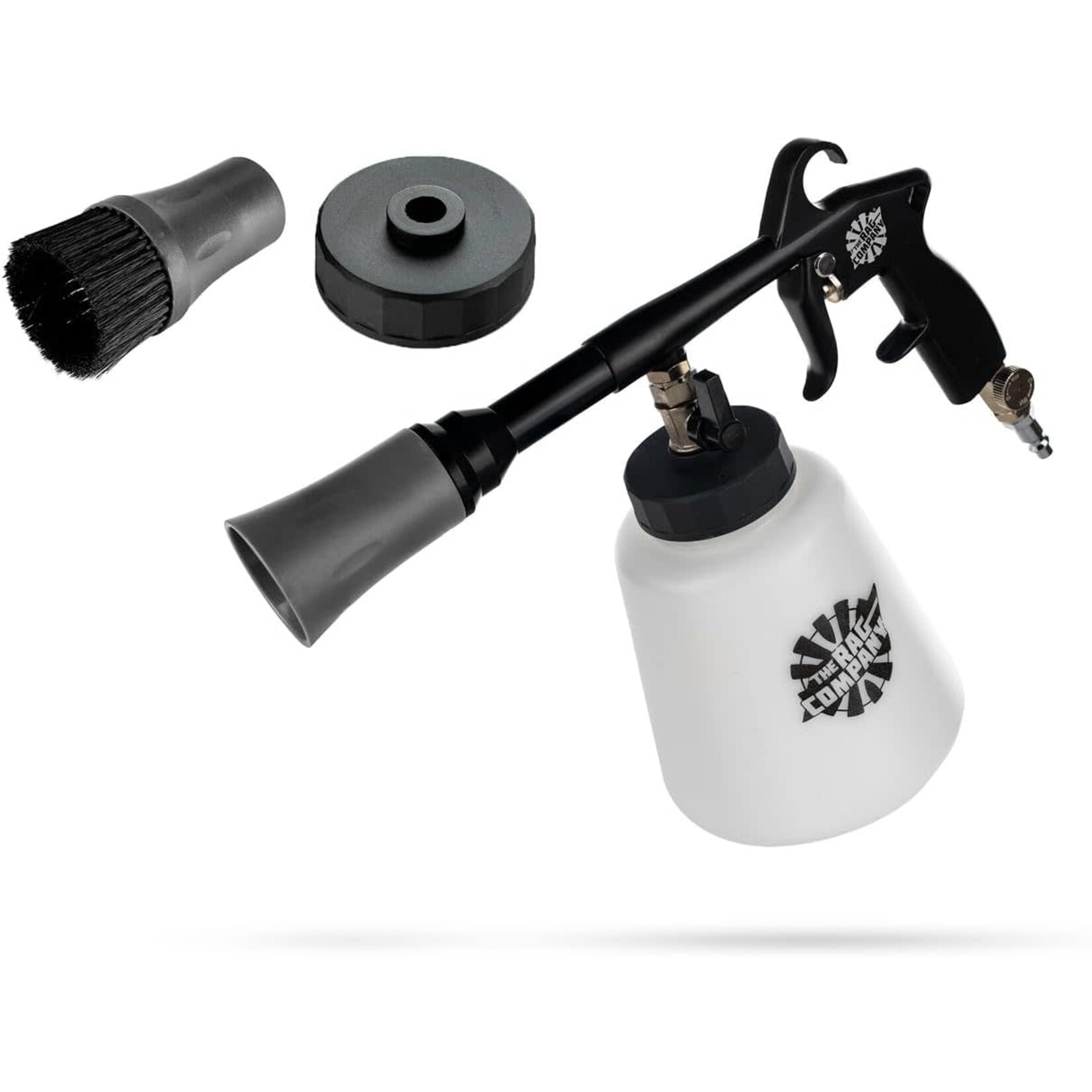 The Rag Company The Rag Company Ultra Air Blaster PLUS