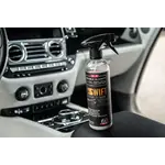 P&S P&S - Swift Clean & Shine 32OZ | Interior Quick Detailer and Dressing