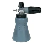 MTM MTM PF22.2 Wide Neck Foam Cannon