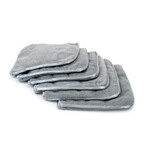 AutoFiber Autofiber Interior Flip 6PK