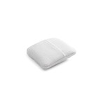 AutoFiber Autofiber [Saver Pocket Mini] Coating Applicator Finger Mitt