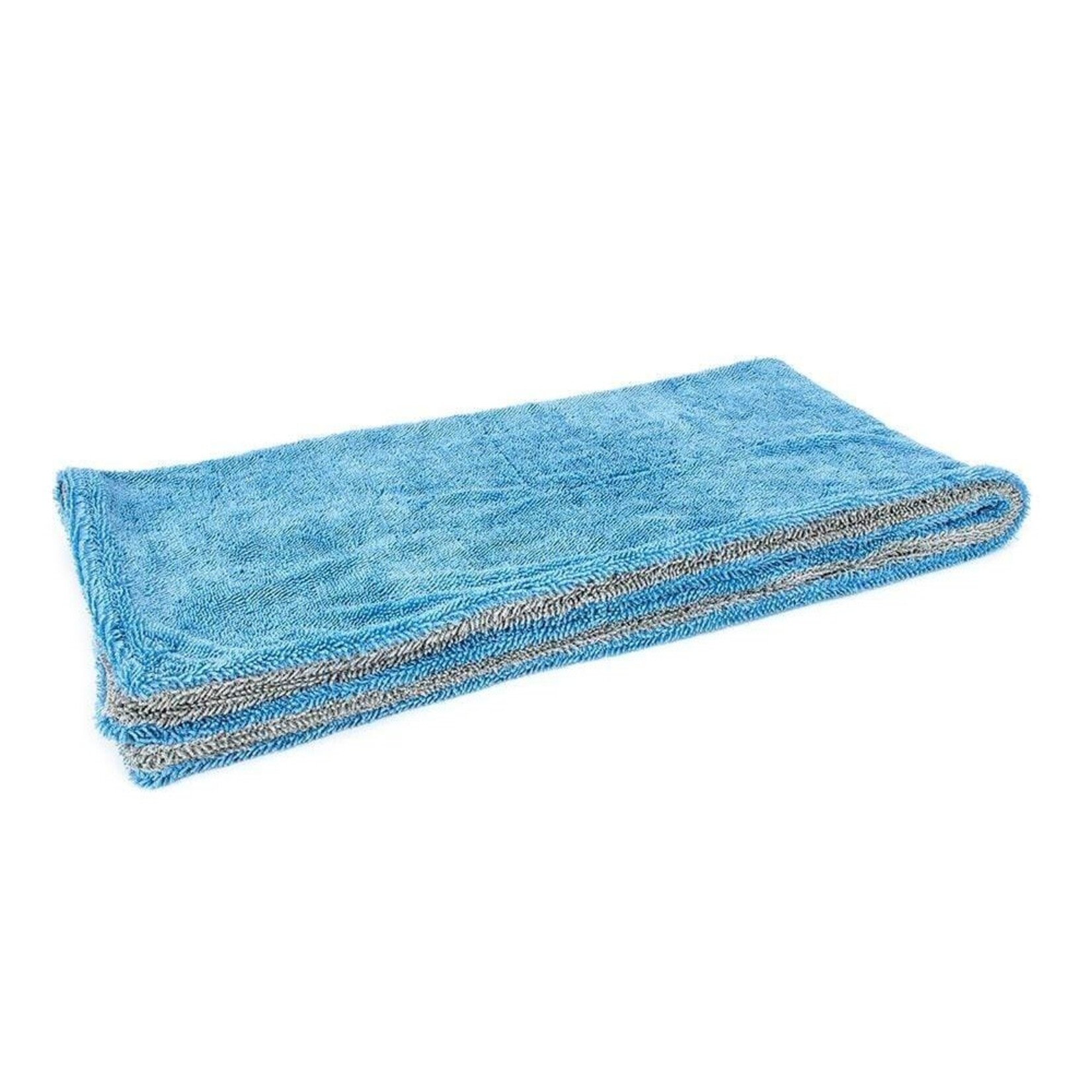 AutoFiber Autofiber  Dreadnought XL 20x40 ( Blue / Gray )