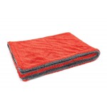 AutoFiber Autofiber Dreadnought 20x30 ( Red / Gray )