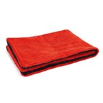AutoFiber Autofiber Dreadnought MAX 20x30 (Blue/Red)