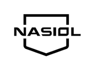 Nasiol