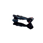 RUPES Rupes -Random orbital polisher – Bigfoot HLR21 iBRID Complete Kit
