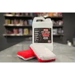 P&S P&S - Water Spot Remover