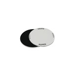 RUPES Rupes - 3 Inch Foam Interface Pads
