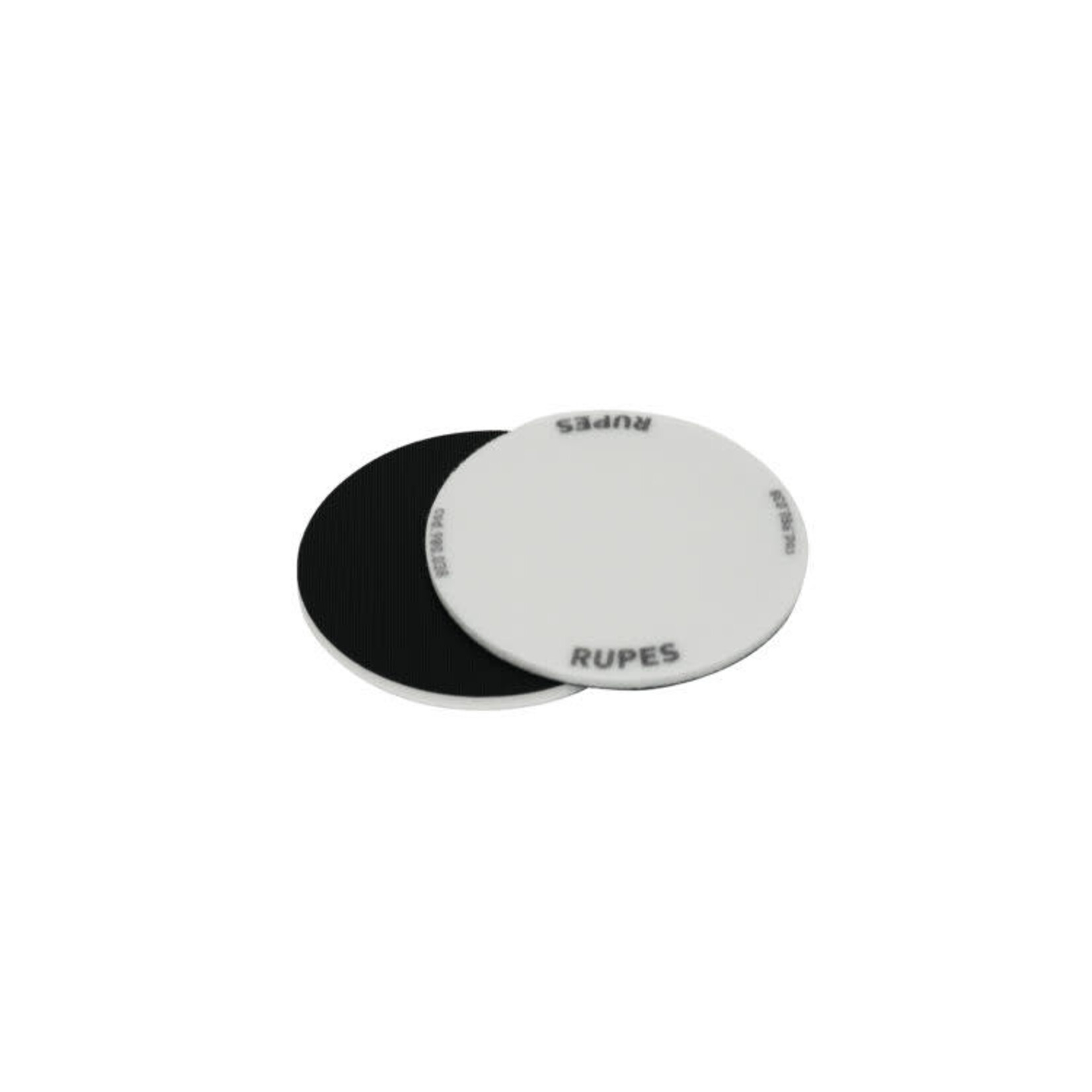 RUPES Rupes 3 Inch Foam Interface Pads