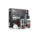 Diamond Protech Diamond ProTech Diamond Pro Wheels Spray