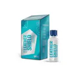 GYEON Gyeon Leather Shield 50ml