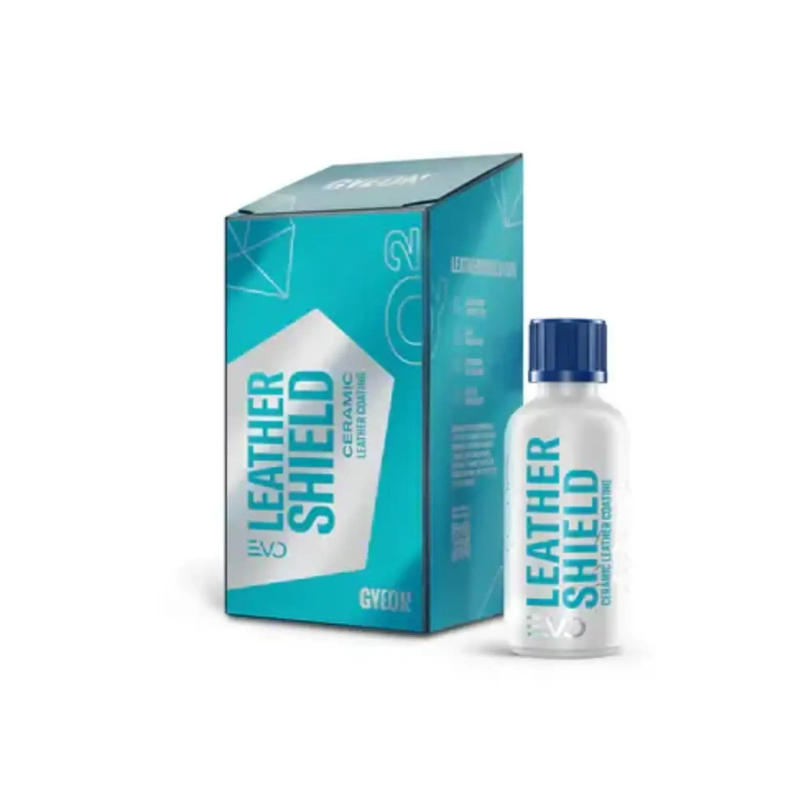 GYEON Gyeon Leather Shield 50ml