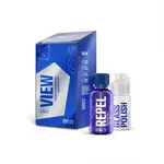 GYEON Gyeon Q2 View EVO 20ml