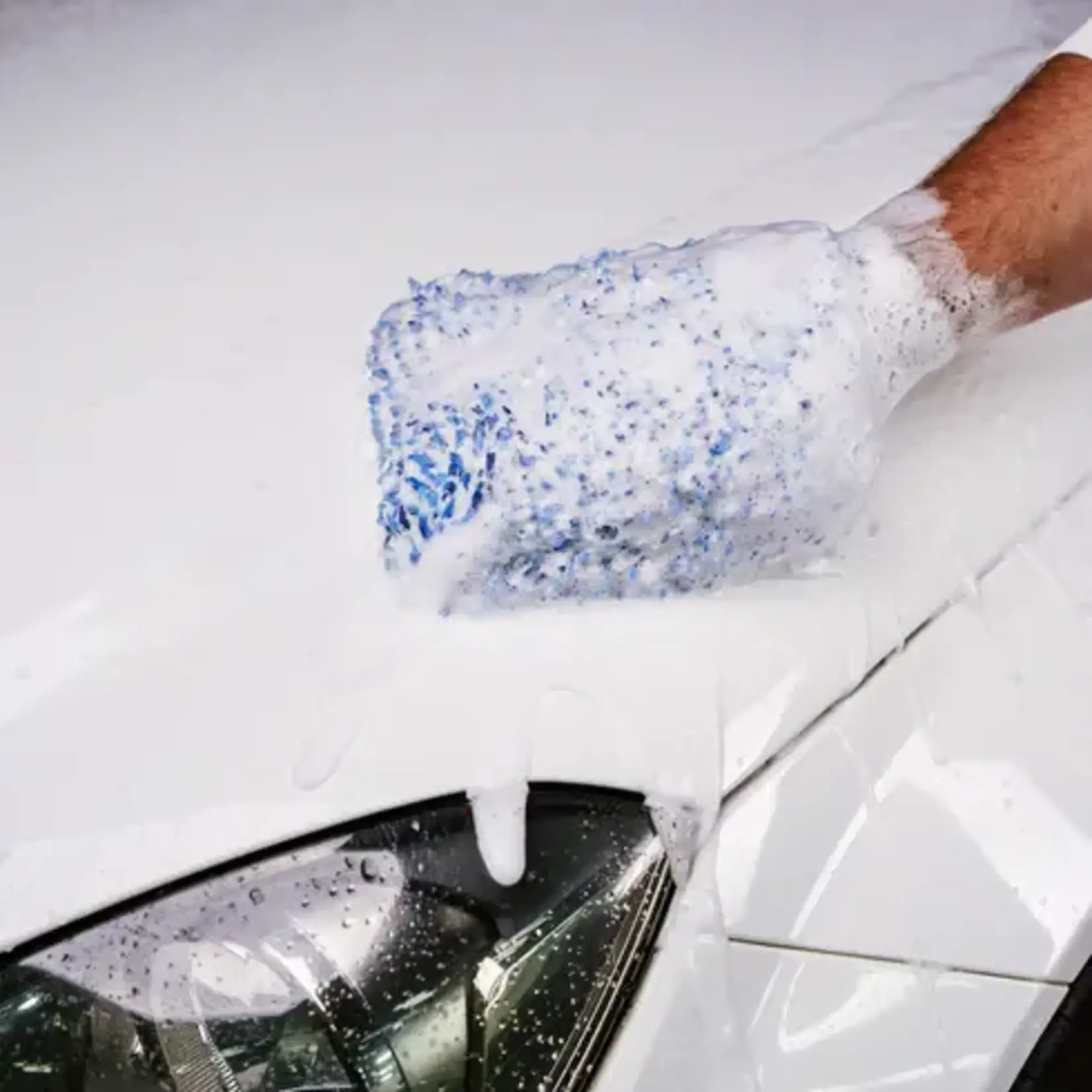 GYEON Gyeon Q2M Bathe 500ml
