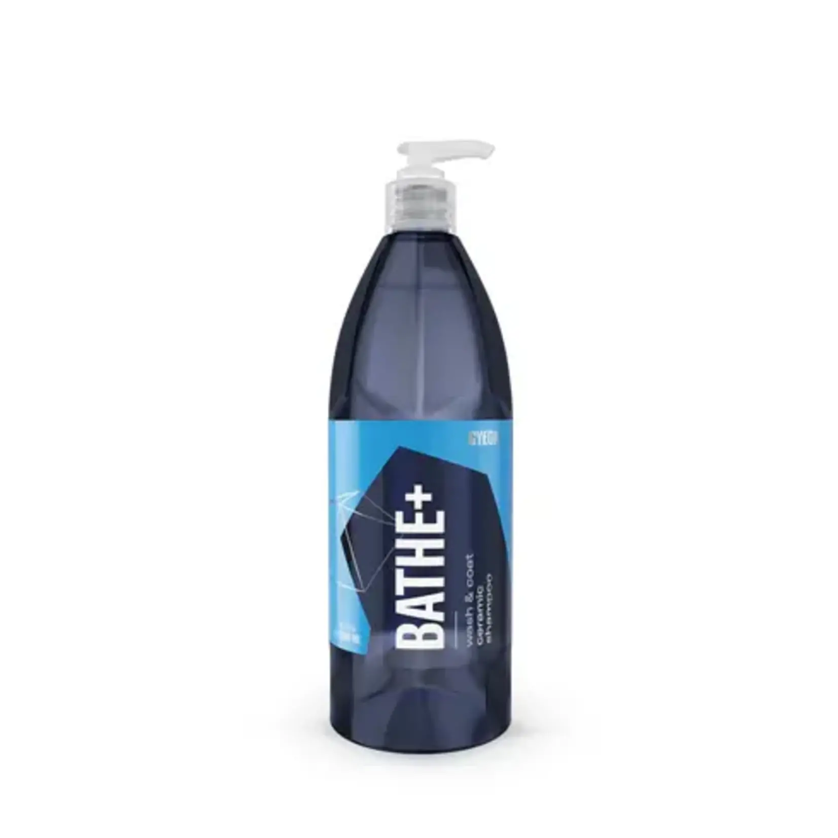GYEON Gyeon Q2M Bathe+ 1L