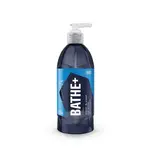 GYEON Gyeon Q2M Bathe+ 500ml
