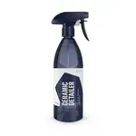 GYEON Gyeon - Q2M Ceramic Detailer (1L)