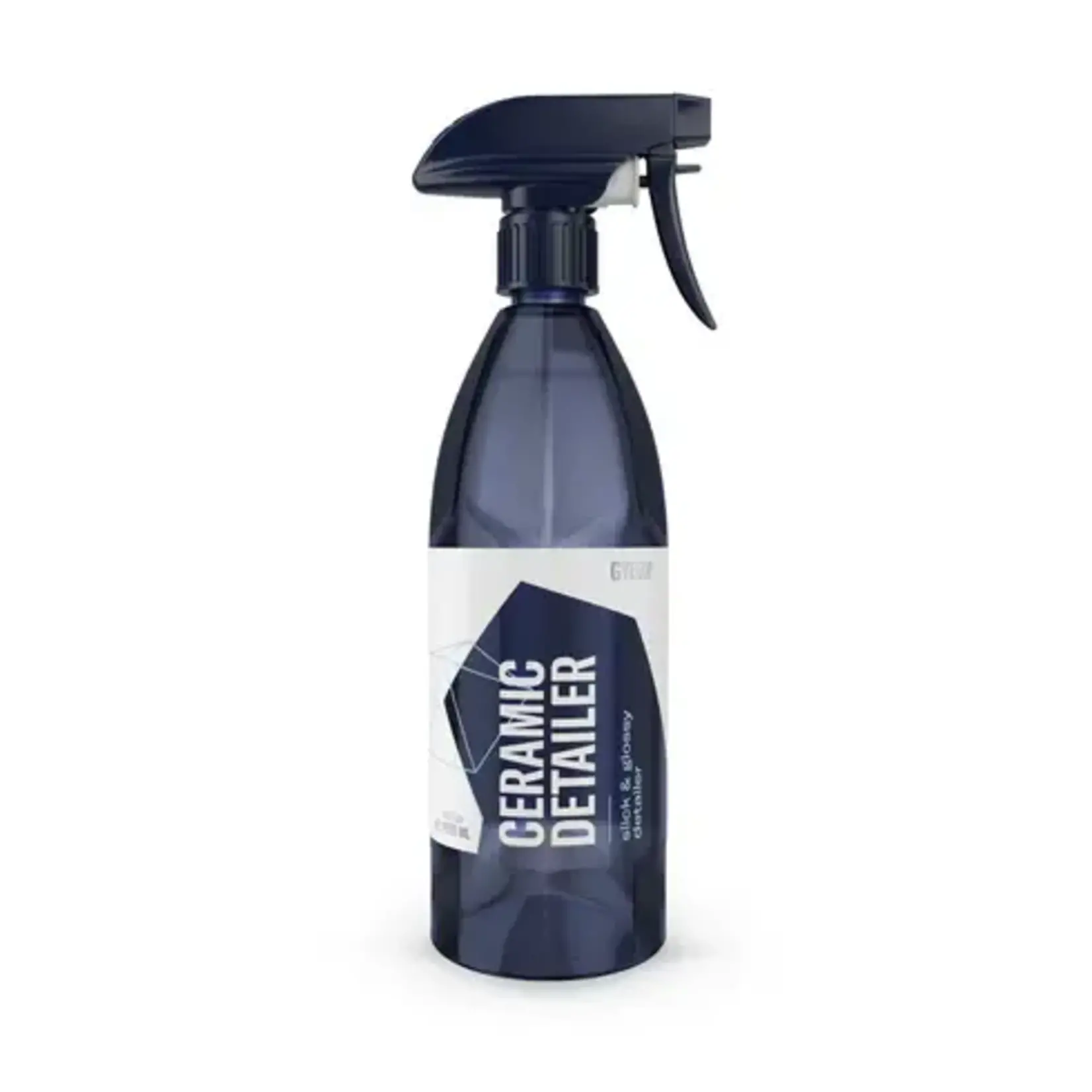GYEON Gyeon Q2M Ceramic Detailer 1L