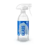 GYEON Gyeon Q2M Glass (500ml)