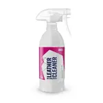 GYEON Gyeon Q2M Leather Cleaner Strong 500ml