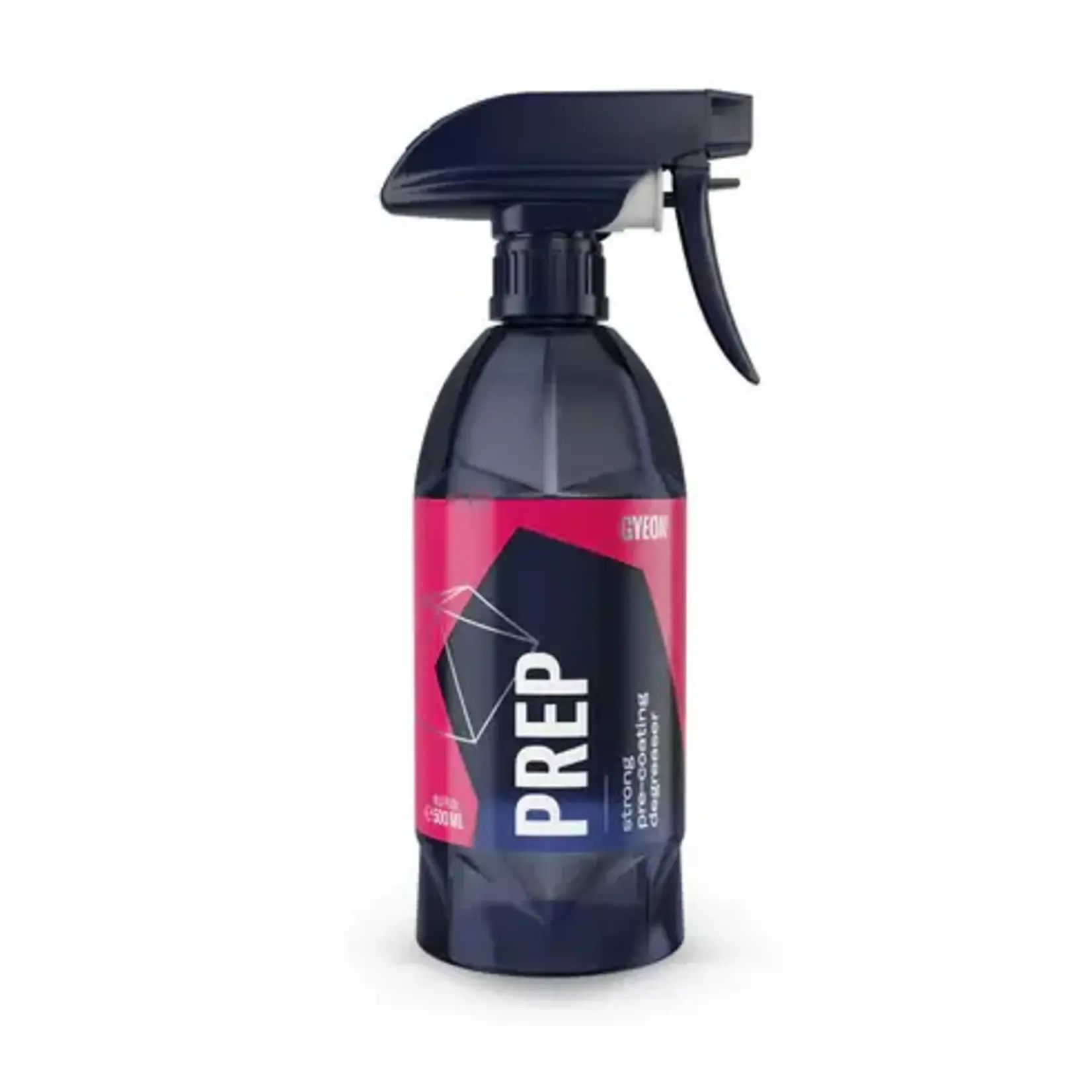 GYEON Gyeon Q2M Prep 500ml