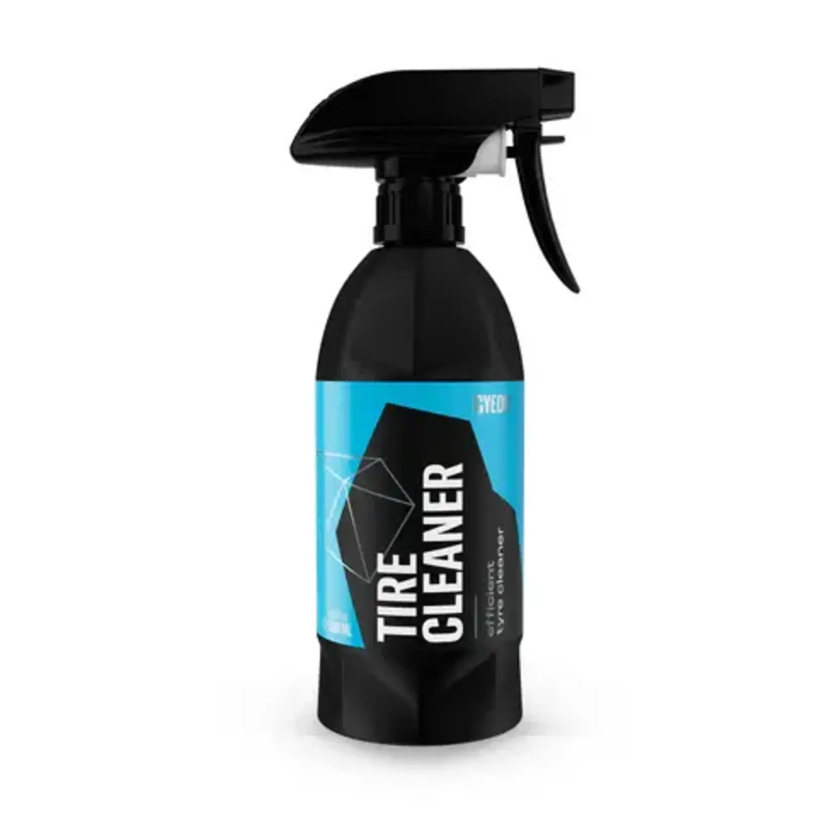 GYEON Gyeon Q2M Tire Cleaner 1L
