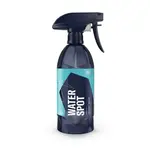 GYEON Gyeon Q2M Water Spot 500ml