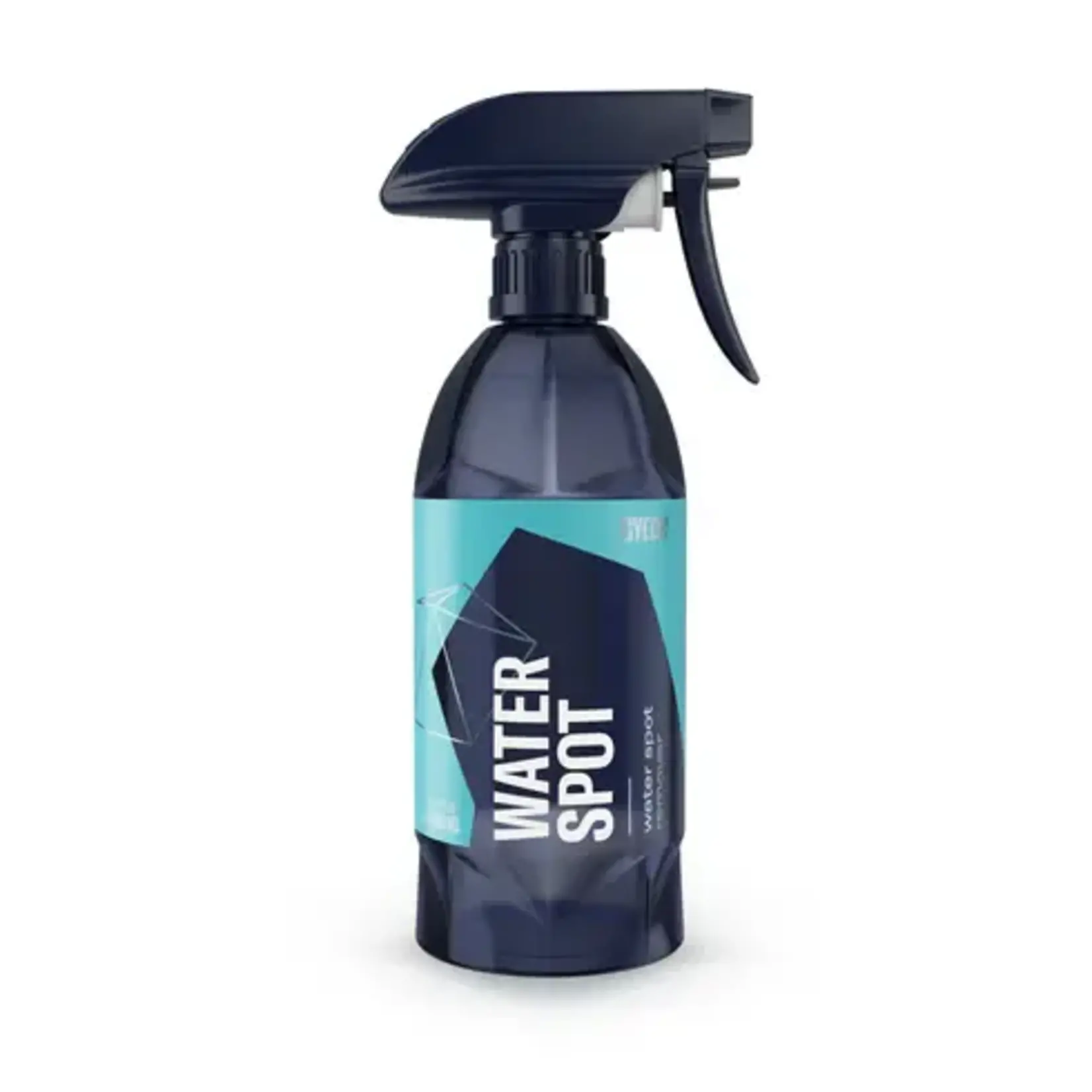 GYEON Gyeon Q2M Water Spot 500ml