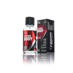 Diamond Protech Diamond ProTech Diamond Body 30ml