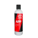 DIY Detail DIY Detail C6 Ceramics Adhesion Promoter Polish (APP)